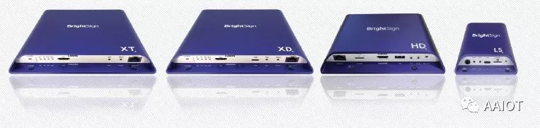 640_3.jpg