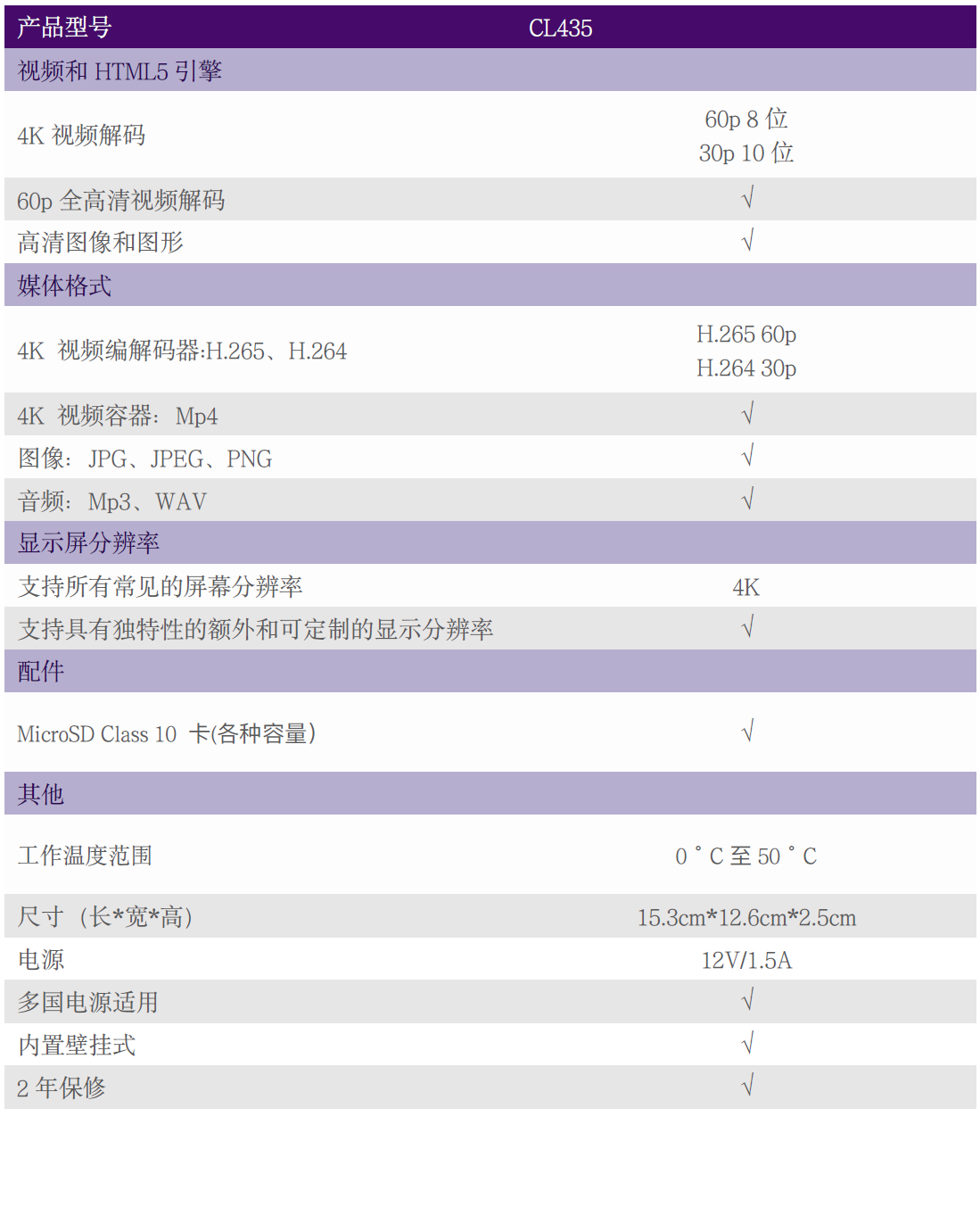 参数.png